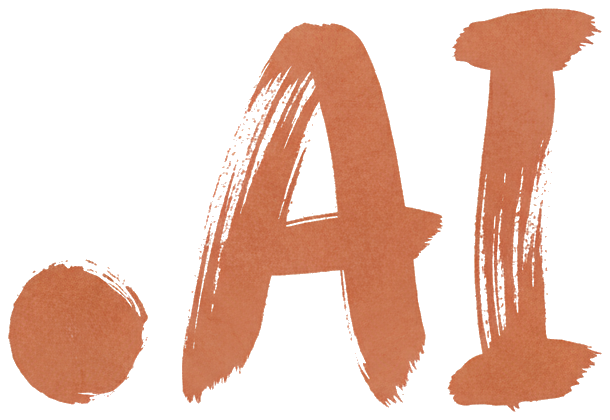 .AI