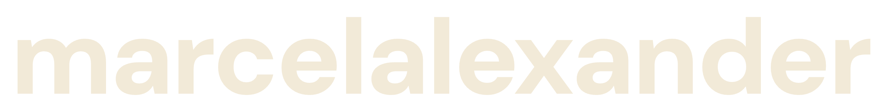 marcelalexander
