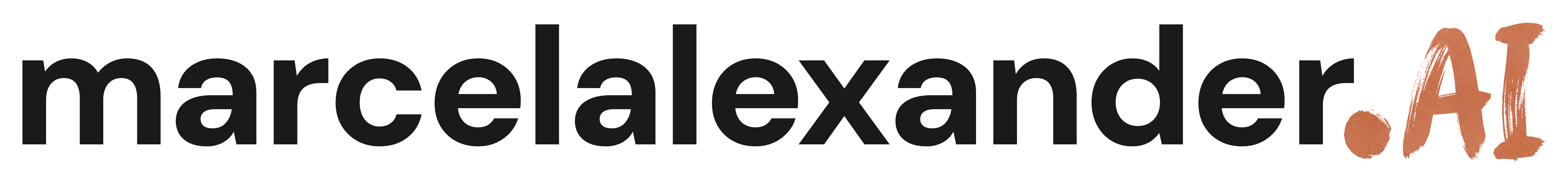 marcelalexander.ai
